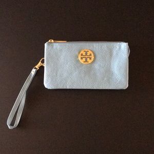 Tory Burch Clutch
